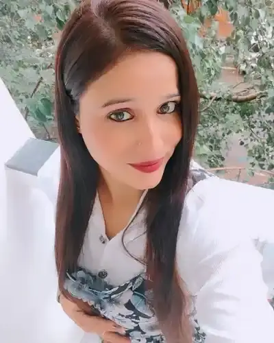 Call Girls in Karnal