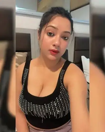 Call Girls Service Karnal