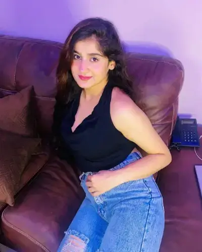 Call Girls Karnal