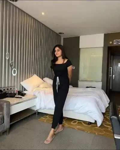 Karnal Call Girl Service