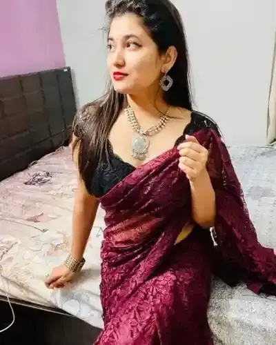 Karnal Call Girl