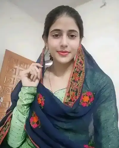Call Girl Karnal