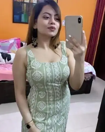 Call Girl in Karnal