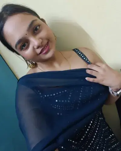 Karnal Escorts Service