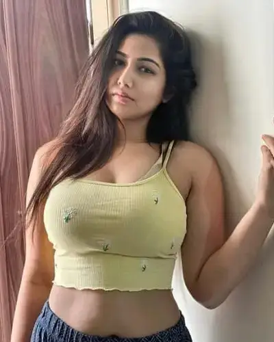 Escorts Karnal