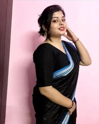 Escorts Service Karnal