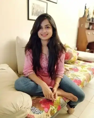 Karnal Escorts