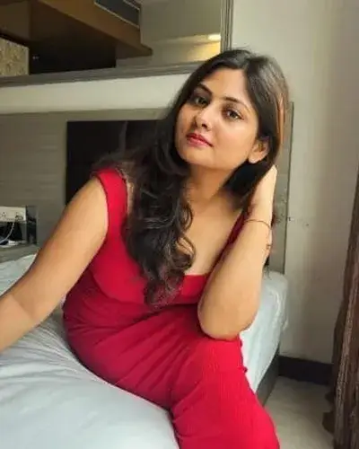 Call Girls Karnal Cash On Delivery