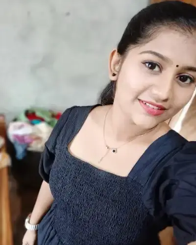 Call Girls Karnal Cash On Delivery
