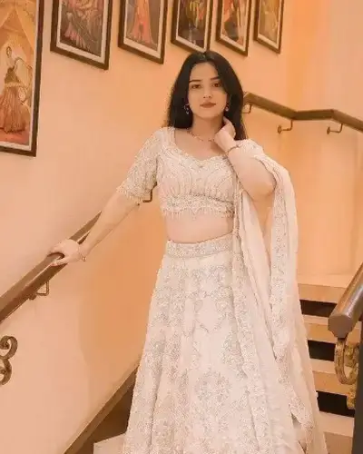 Escort Service In Karnal