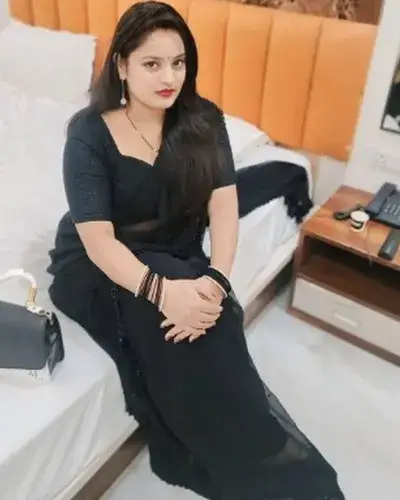 Escort Service Karnal