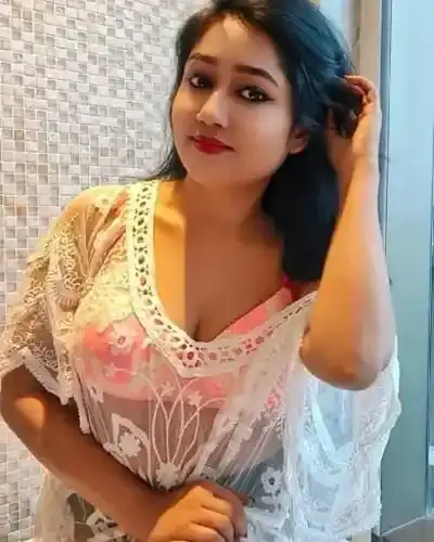 Escort Karnal